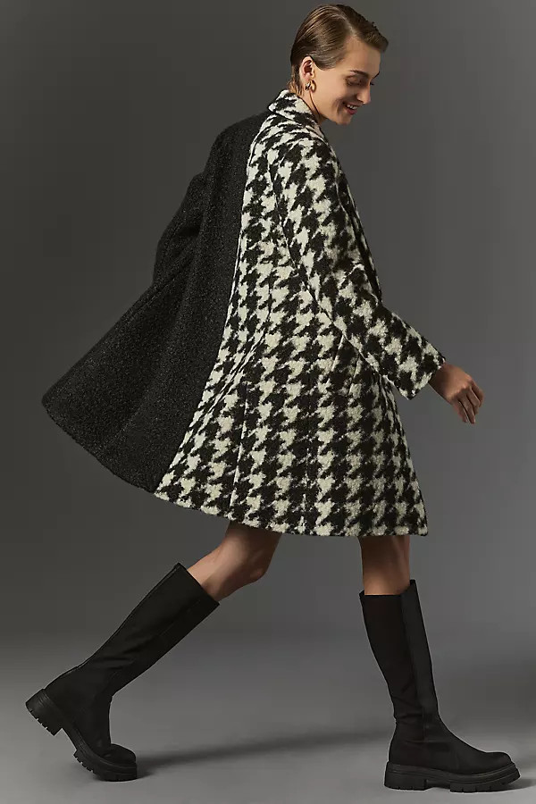 Access to this page has been denied | Anthropologie (US)