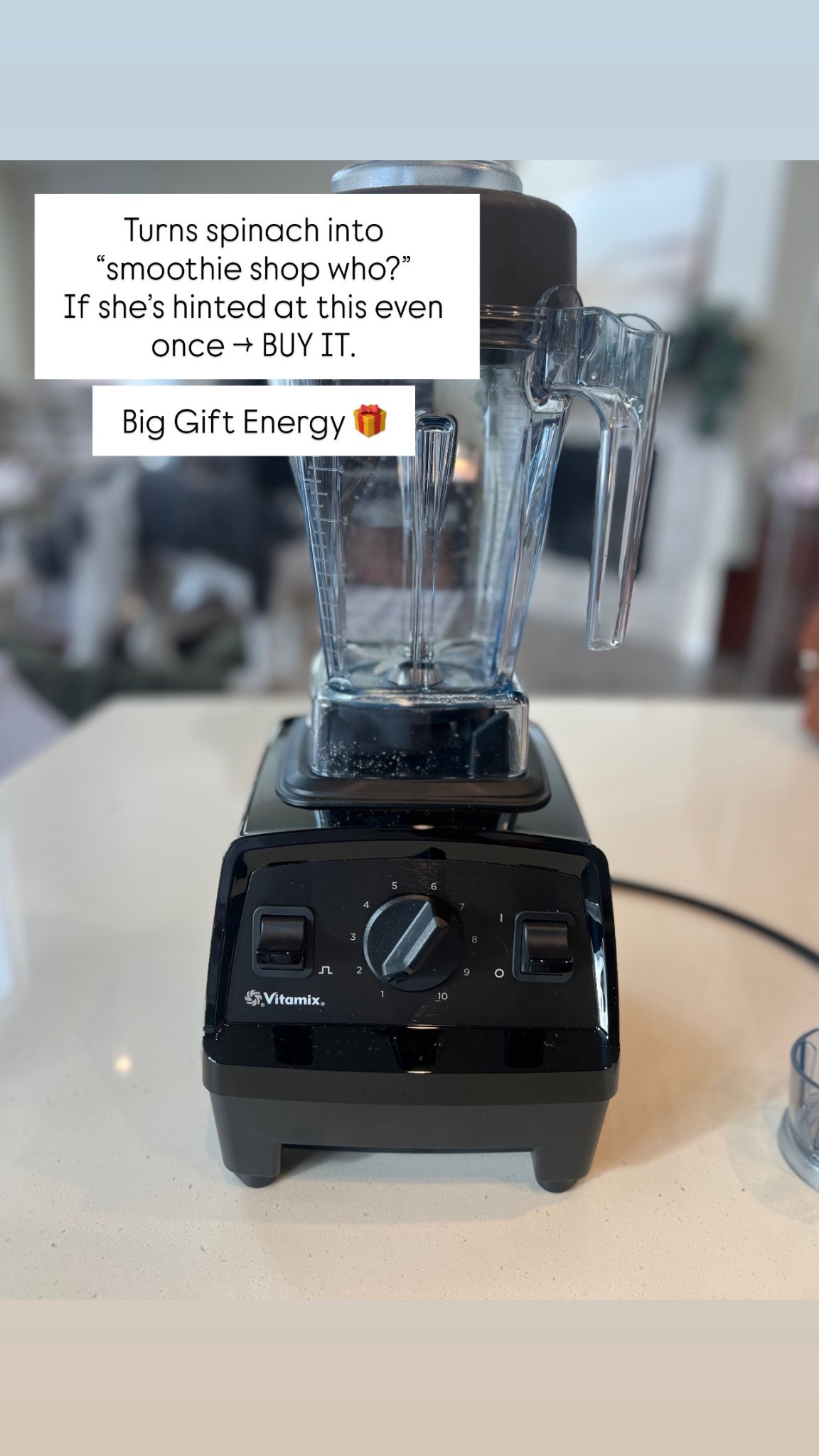  ✨Tap the bell, save and ❤️ for over 40 fashion, midlife style, midsize fashion and luxury looks for less. 

I’m 47. Perimenopausal. Raising teenagers. Working. Traveling.
These are the gifts keeping me alive and semi-thriving. 😂

If you need:
✔ gifts she’ll ACTUALLY use
✔ something that solves a real problem
✔ a treat for yourself because HO-HO-NOPE
This list is the shortcut.

Tap SAVE so your brain doesn’t have to remember later.

Comment SANITY and I’ll DM the exact links before they sell out.
We’re not guessing on gifts this year — we’re winning. 🎯

Follow my LTK @Over40andmidlife on the @shop.LTK app to view this post and get my exclusive app-only content!

#liketkit #LTKGiftGuide #LTKMidsize #LTKOver40
@shop.ltk
https://liketk.it/5DkDl