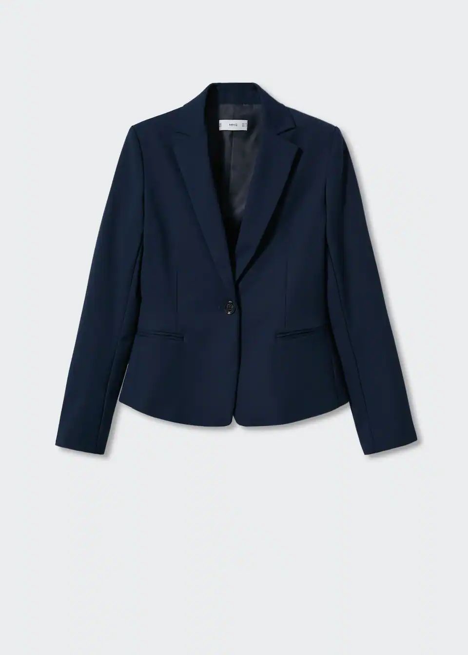 Jackets and suit jackets for Women 2022 | Mango USA | MANGO (US)