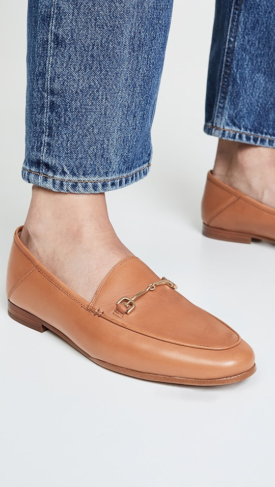 Loraine Loafers | Shopbop