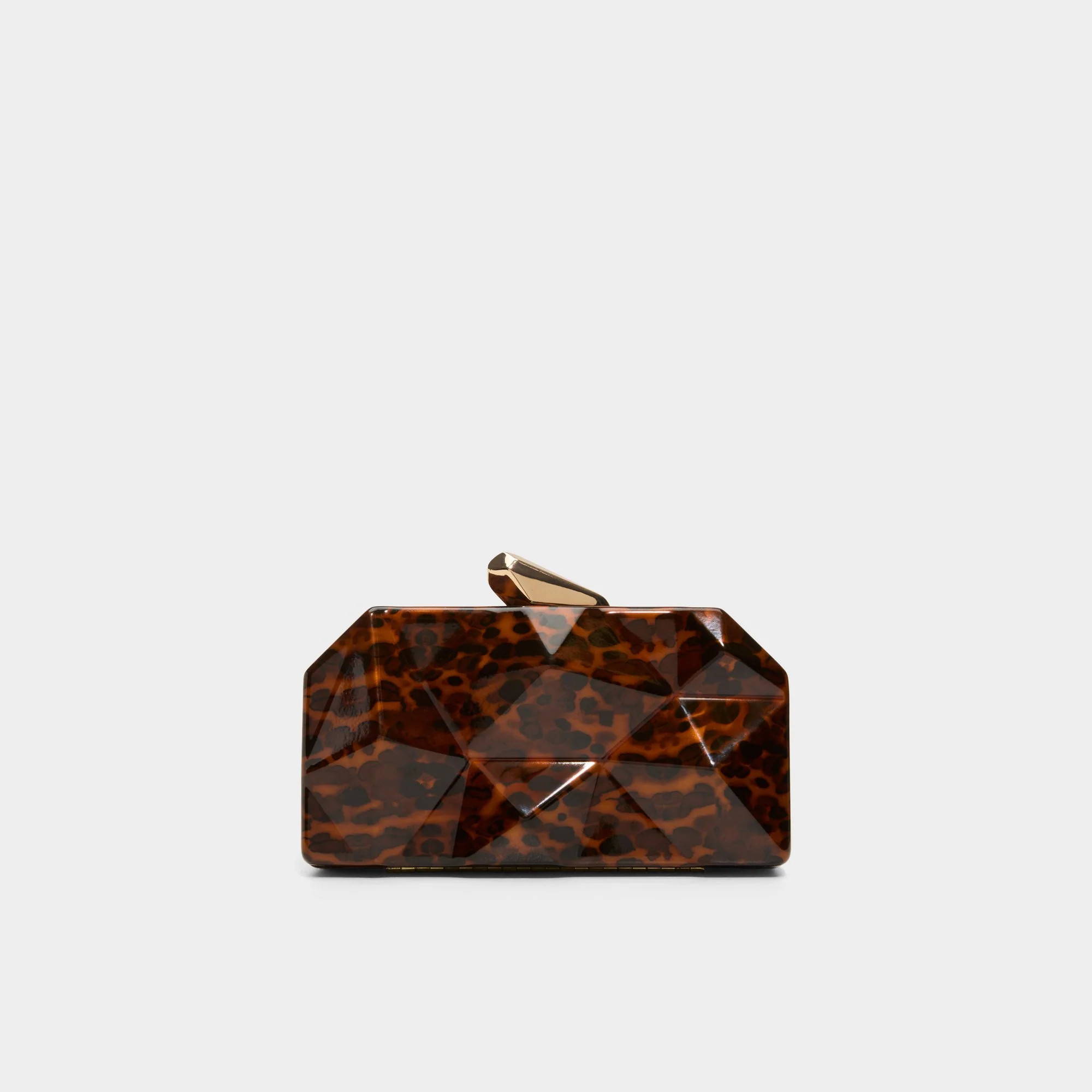 Azuraax in Other Brown | Aldo Shoes (US)