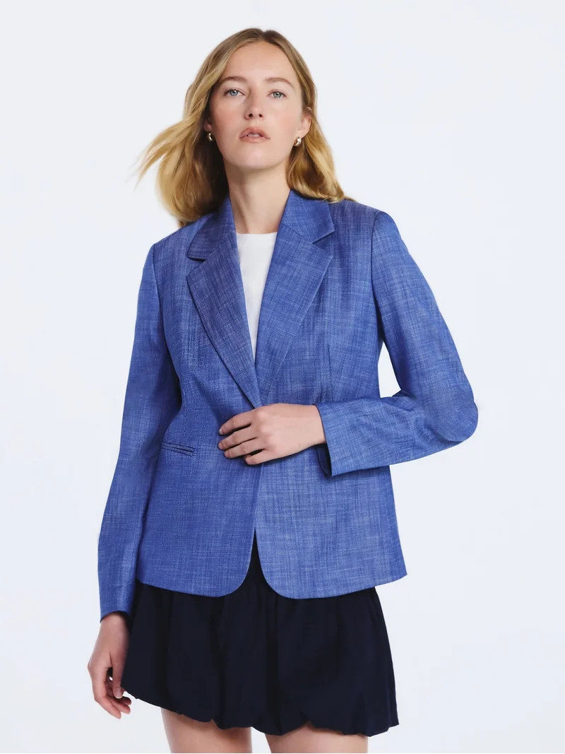 Free Assembly | Walmart (US)