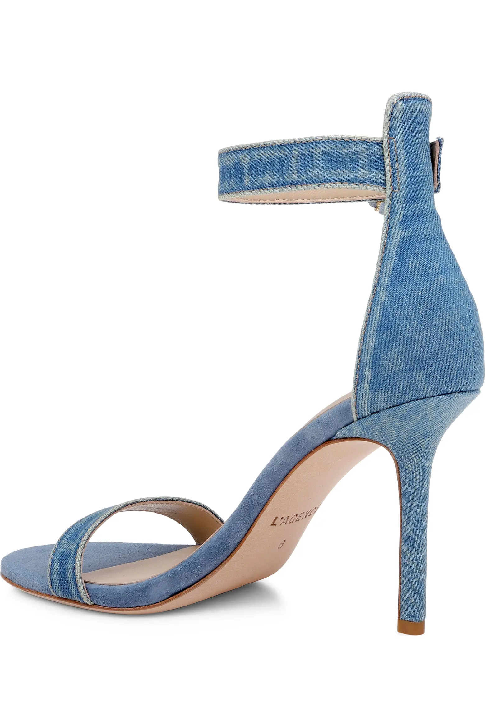 Gisele VII Sandal (Women) | Nordstrom | Nordstrom