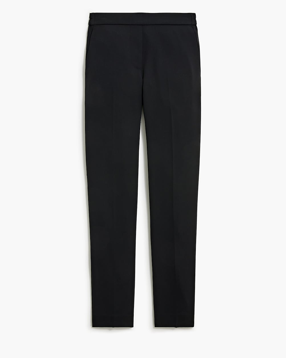 Jamie pant | J.Crew Factory