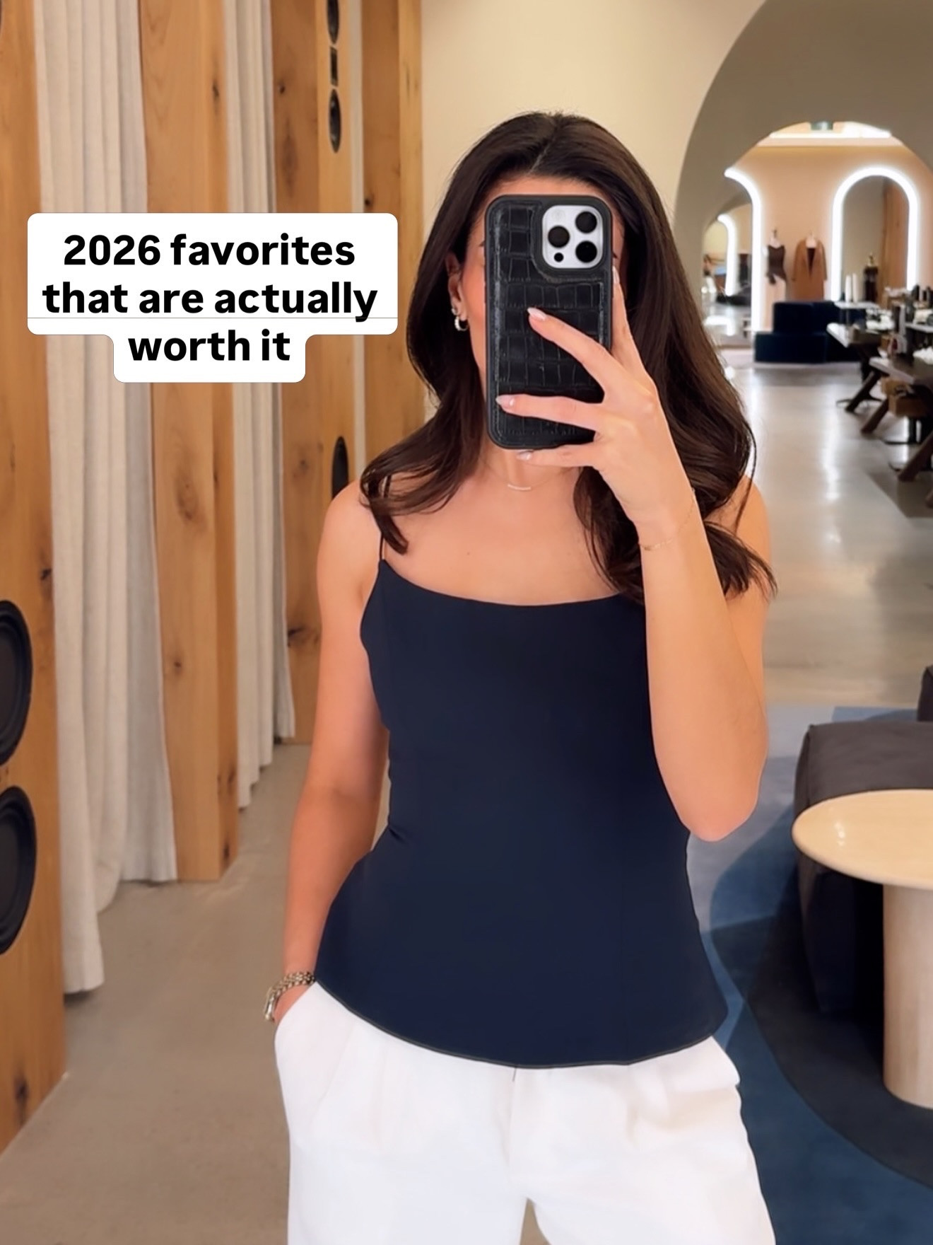 the ones I repurchase over and over again

comment LINKS and I’ll send everything 🔗🔗
.
.
.
.
#amazonfinds #amazonfashion #springoutfits #musthaves #beautyessentials amazon finds, amazon beauty, amazon favorites, favorite products, spring style, spring fashion, spring outfits, favorites, girly things, beauty lover, beauty products, beauty finds

#LTKBeauty #LTKselfcare