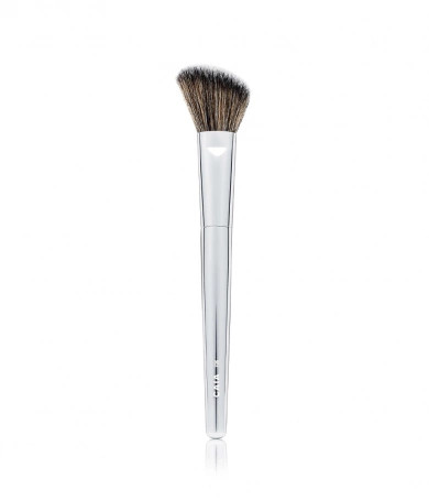 ANGLED BLUSH BRUSH F06 | CAIA Cosmetics US