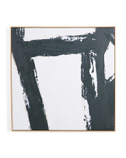 MIDDLE OF NOWHERE | TJ Maxx