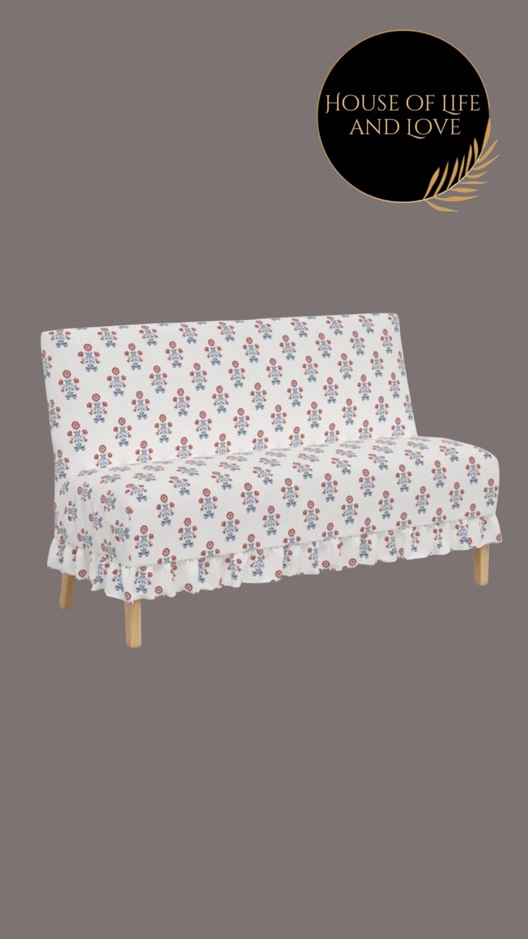 Slip cover

#LTKBeauty #LTKHome #LTKfoodie