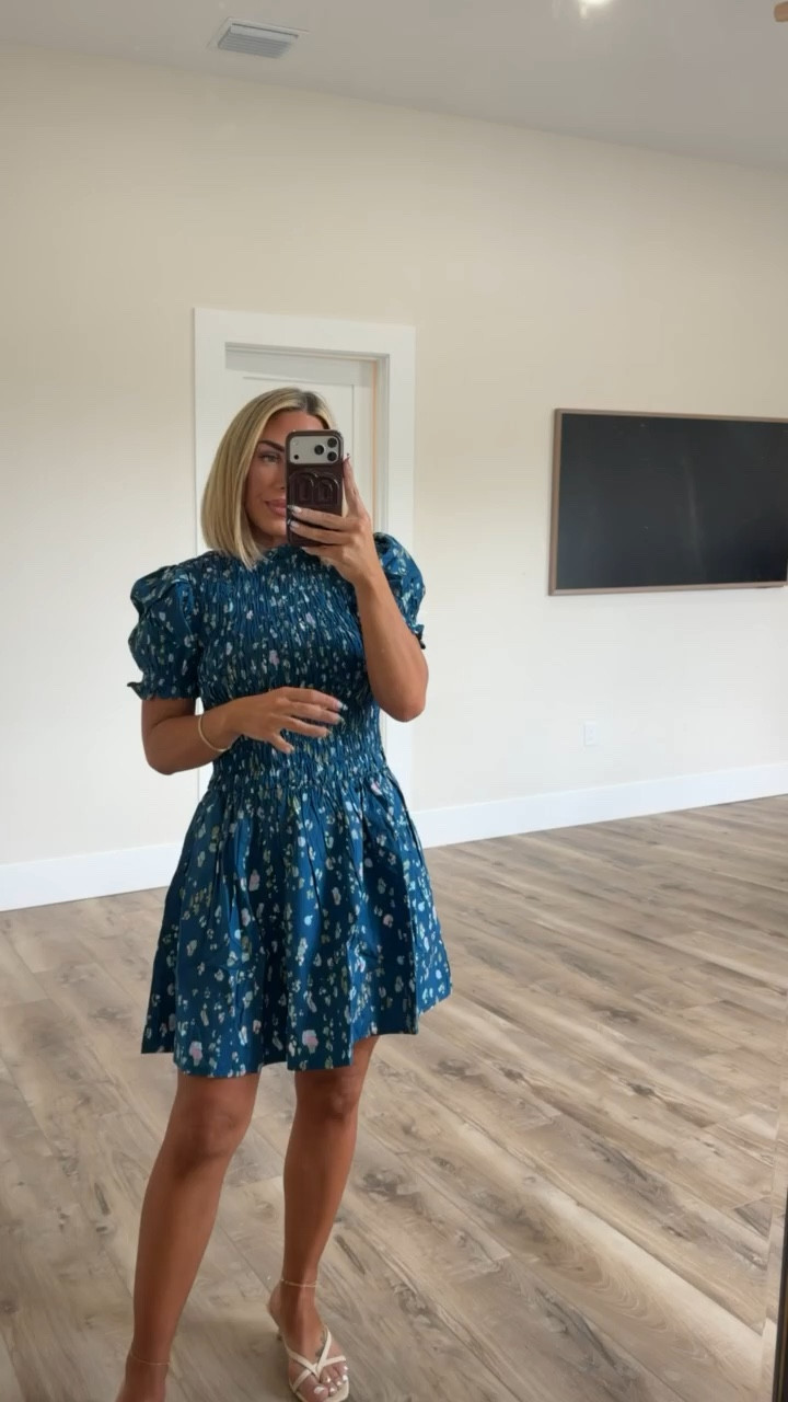 Type SHOP, Walmart new arrivals! Casual everyday outfits & comfy outfits! #walmart #springoutfit #casualoutfits #momstyle #walmartfashion