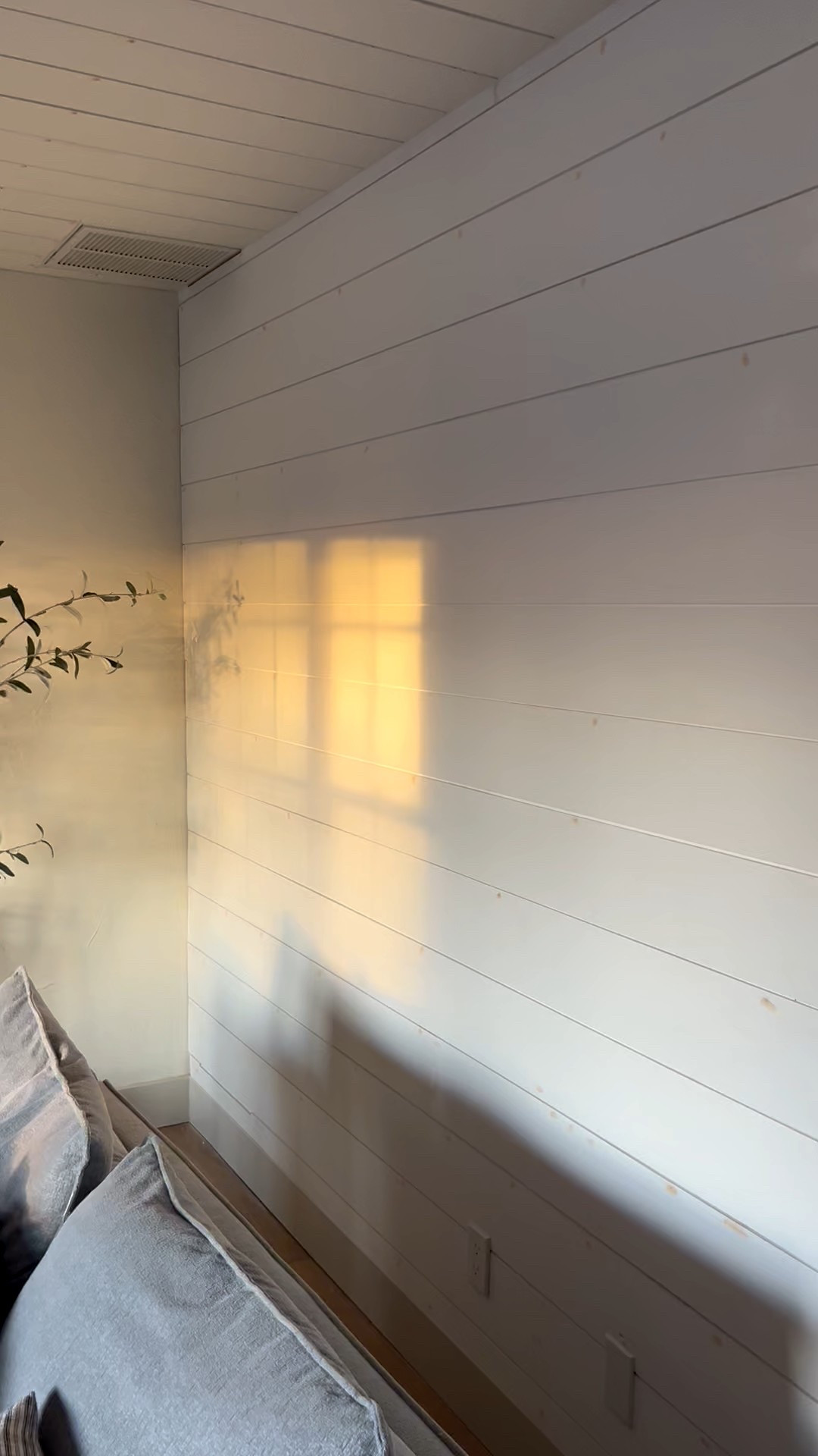 Dreaming of shiplap? Here are some options! 

#LTKHome