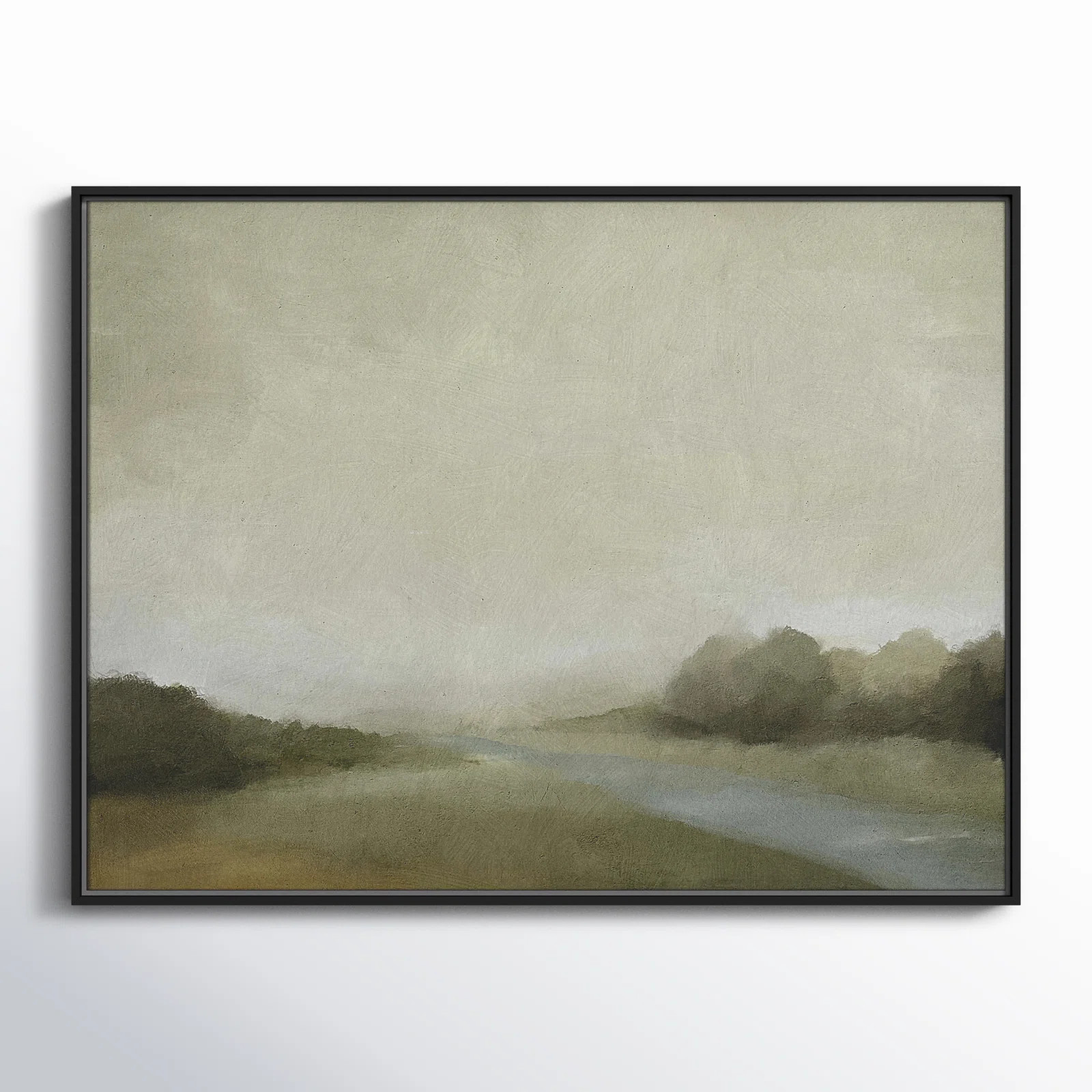 Lovers Creek | Birch Lane