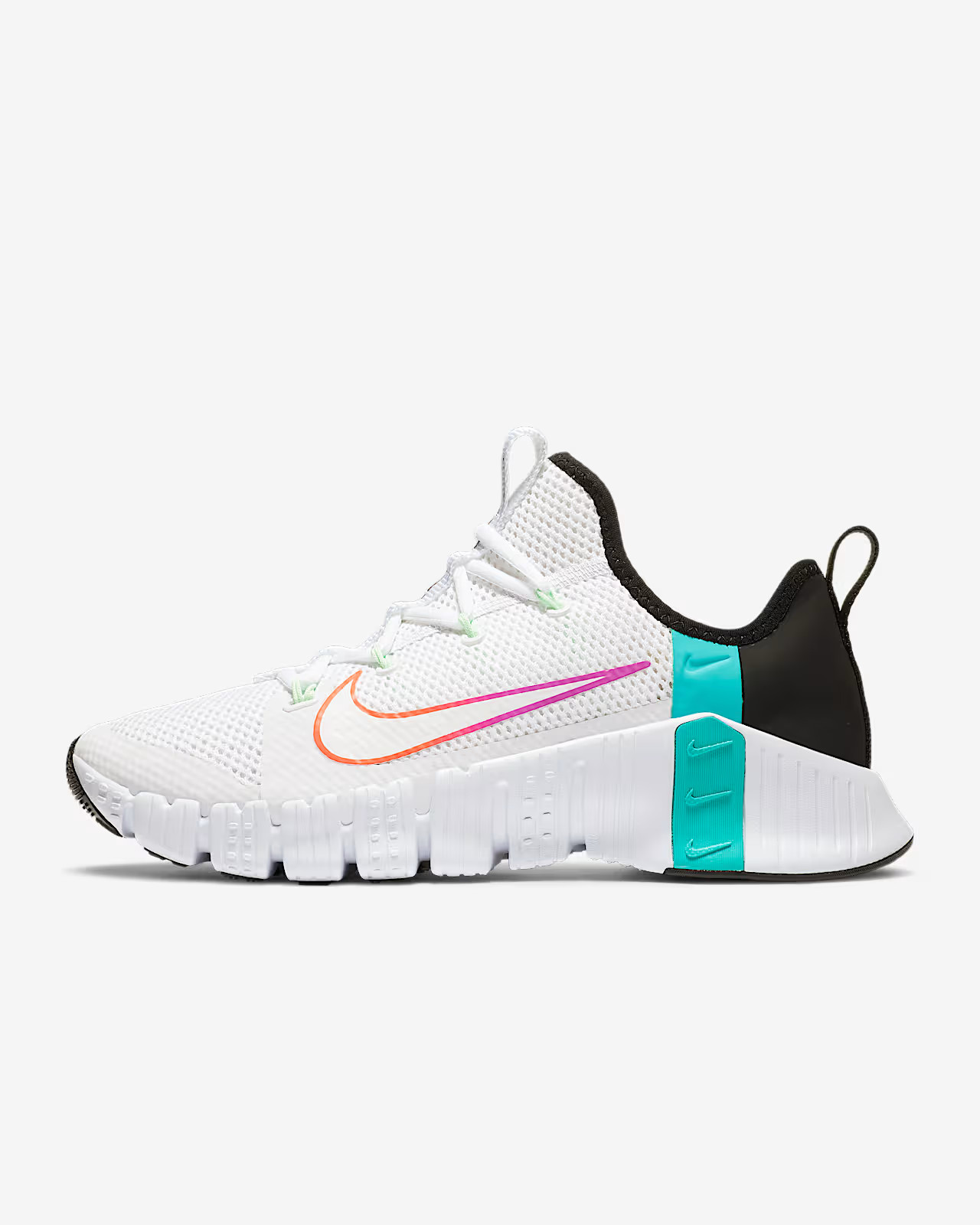 Nike Free Metcon 3 Women's Training Shoes. Nike.com | Nike (US)