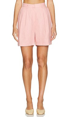 Marchello Short
                    
                    Posse | Revolve Clothing (Global)