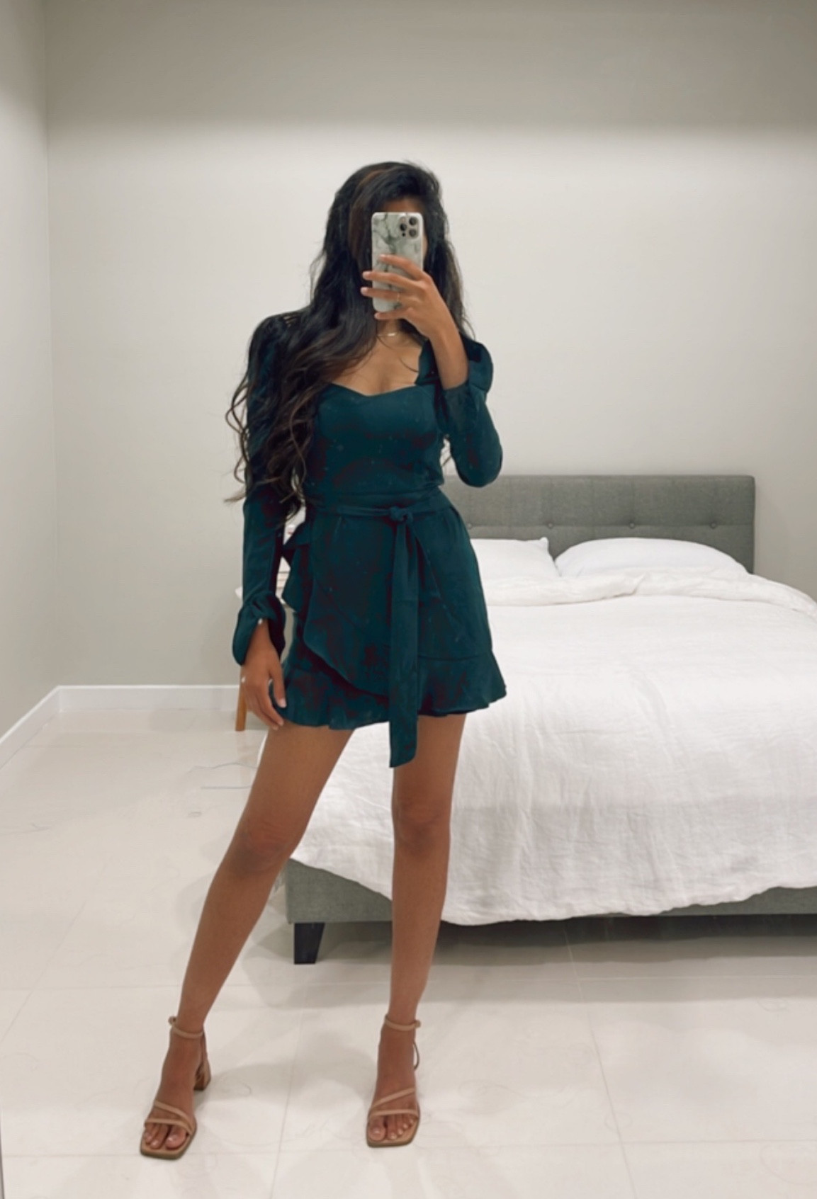 Dress size: XS

#LTKU #LTKFind #LTKstyletip