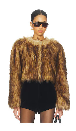 A.L.C. | Revolve Clothing (Global)