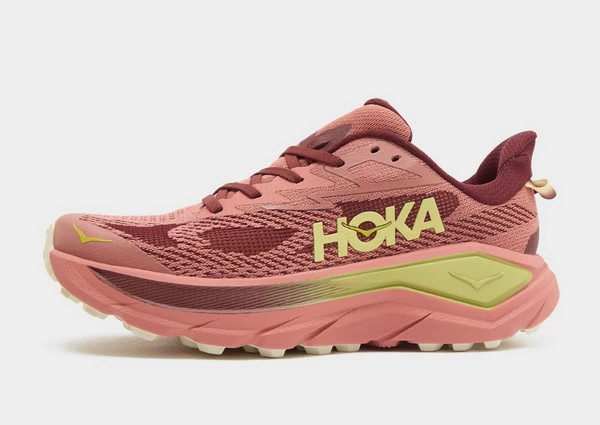 HOKA Challenger 8 Women's | JD Sports (UK)