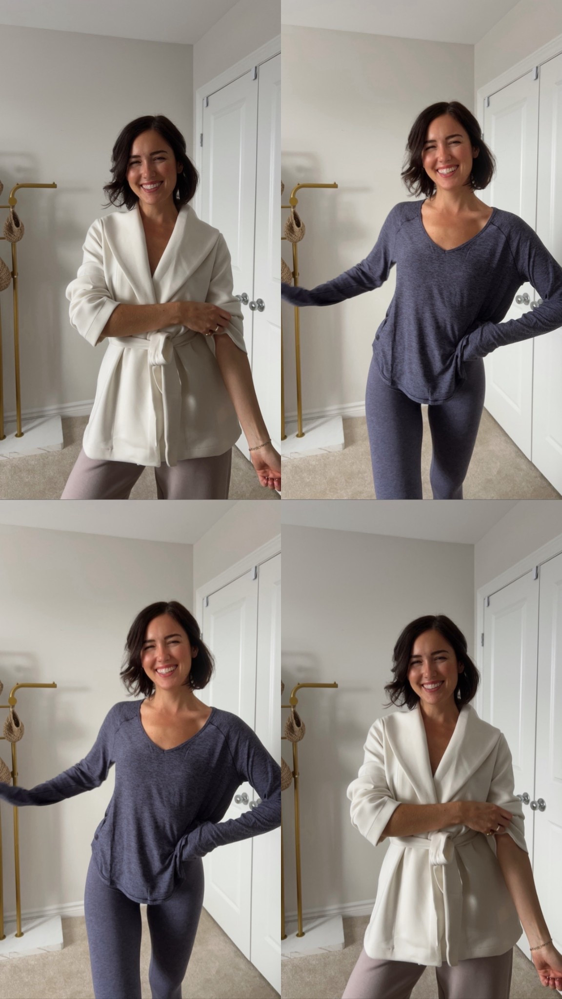 #spanxpartner @spanx

#LTKFindsUnder100