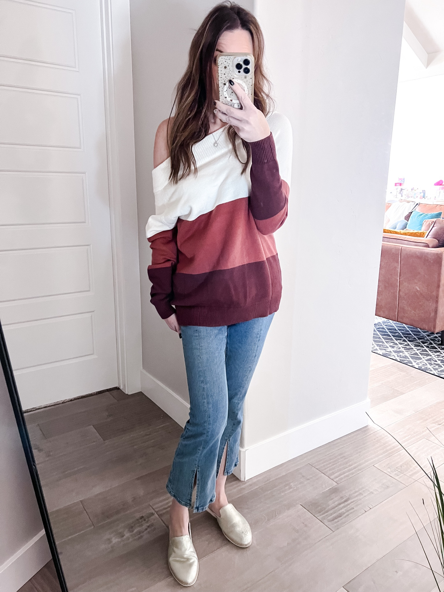 Prime day deal  

#LTKunder50 #LTKsalealert #LTKworkwear