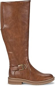 BareTraps AUTUMN Women's Boots | Amazon (US)