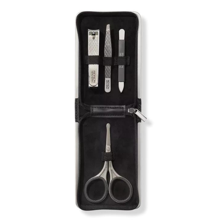 Men's Series Grooming Kit | Ulta