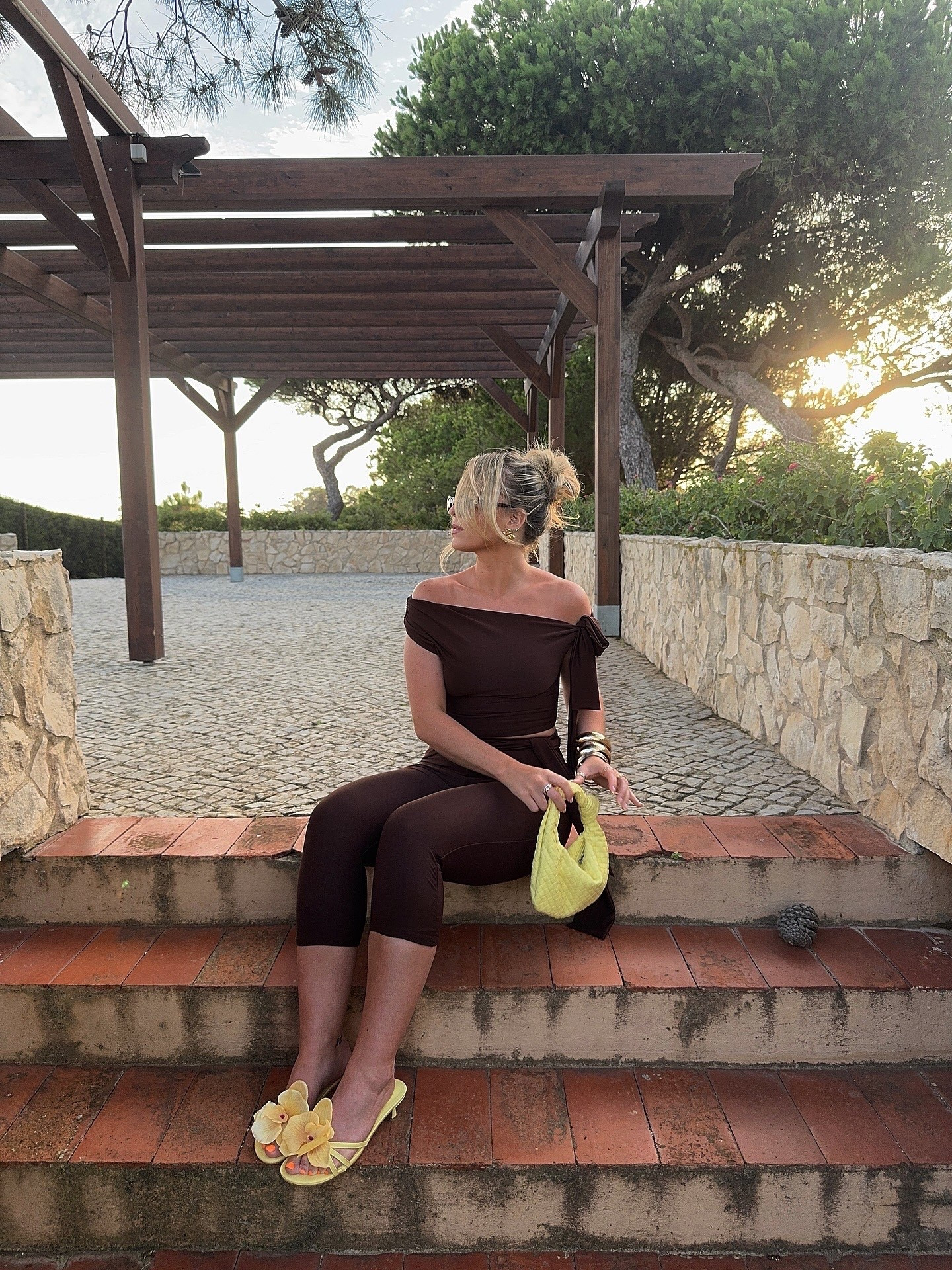 Cutest outfit 

#LTKtravel #LTKdatenight #LTKuk