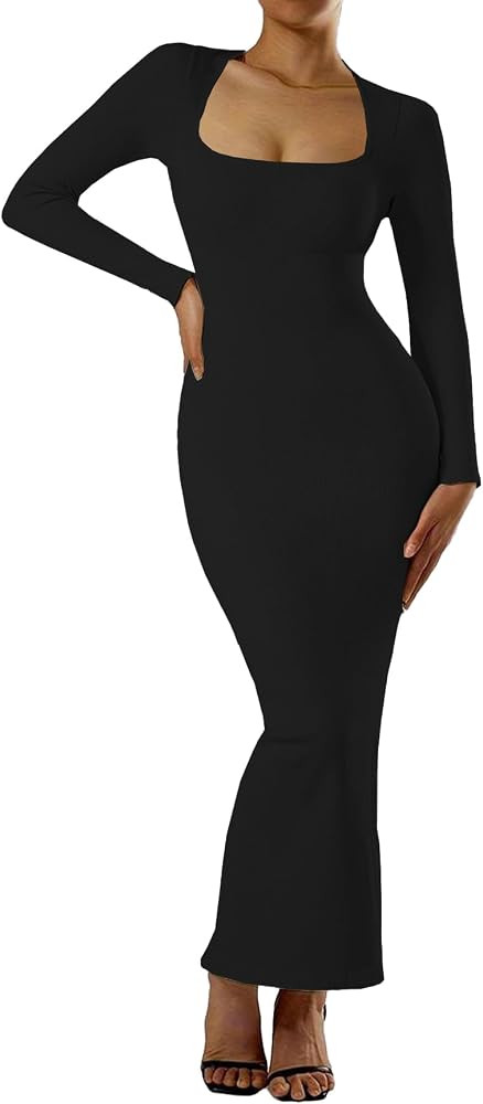 Brand: Xadsfeel | Amazon (US)