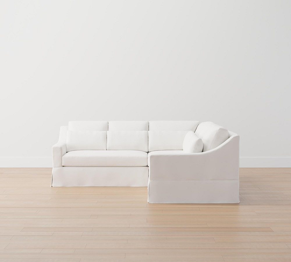 Pottery Barn | Pottery Barn (US)