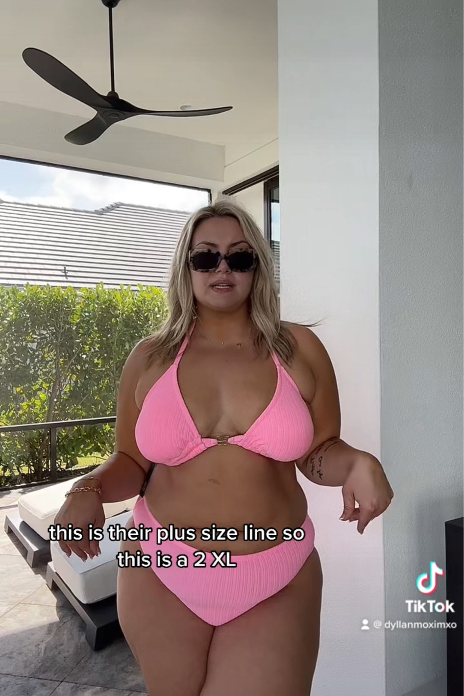 #LTKswim #LTKcurves #LTKfit