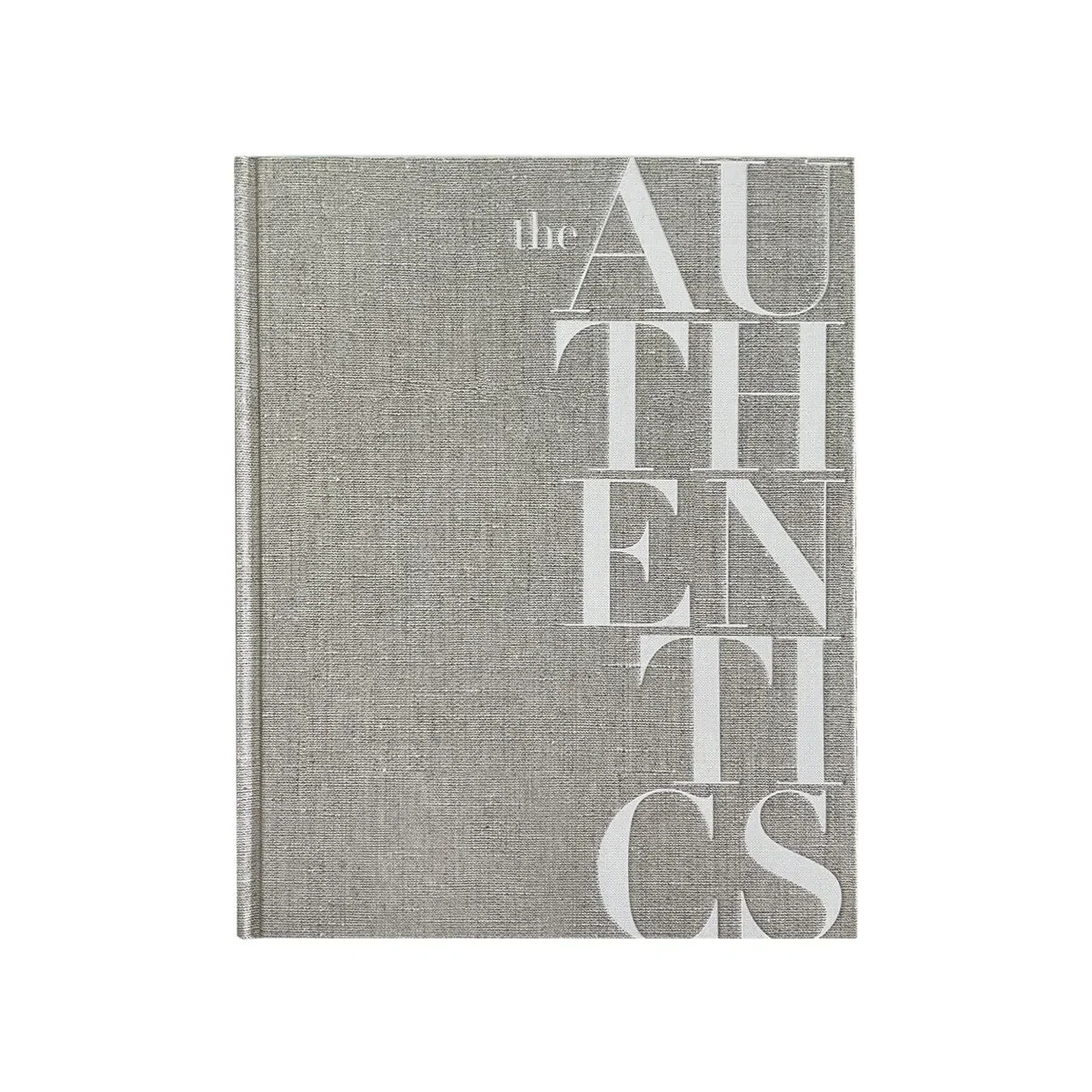 StyleMeGHD | StyleMeGHD