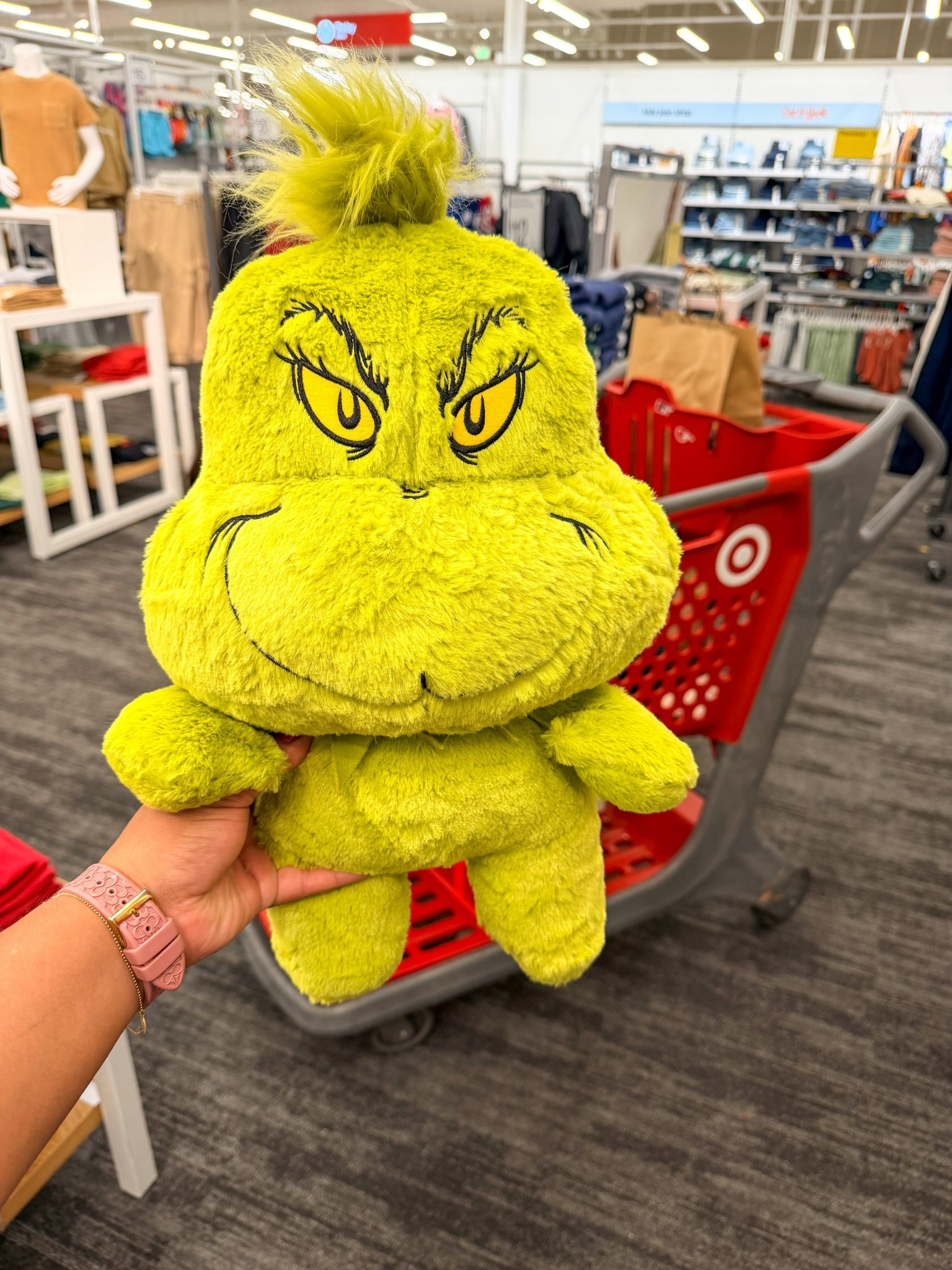 So many new finds in the boys section 😍💚 

#LTKHoliday #LTKGiftGuide #LTKKids