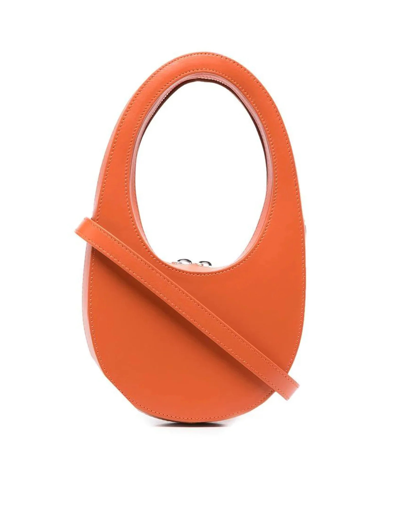 CROSSBODY MINI SWIPE BAG - Coperni - Woman | Suitnegozi INT
