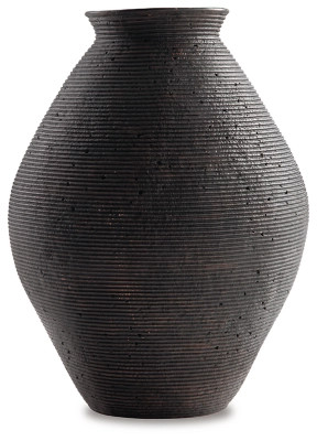 Hannela Vase | Ashley Homestore