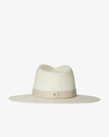 Zoe Hat | Janessa Leone