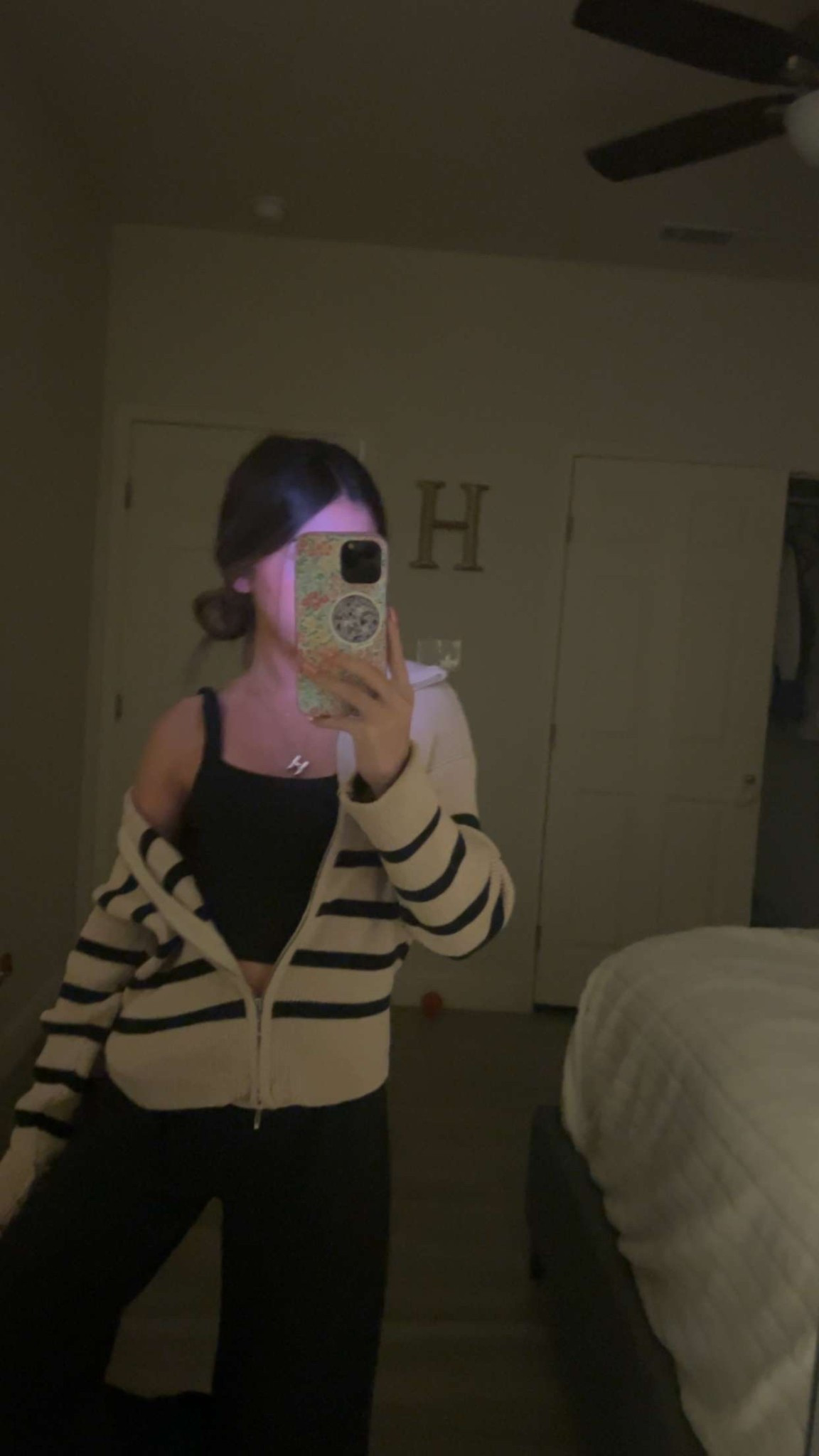 OOTD⭐️💤

#LTKStyleTip #LTKBeauty #LTKPetite