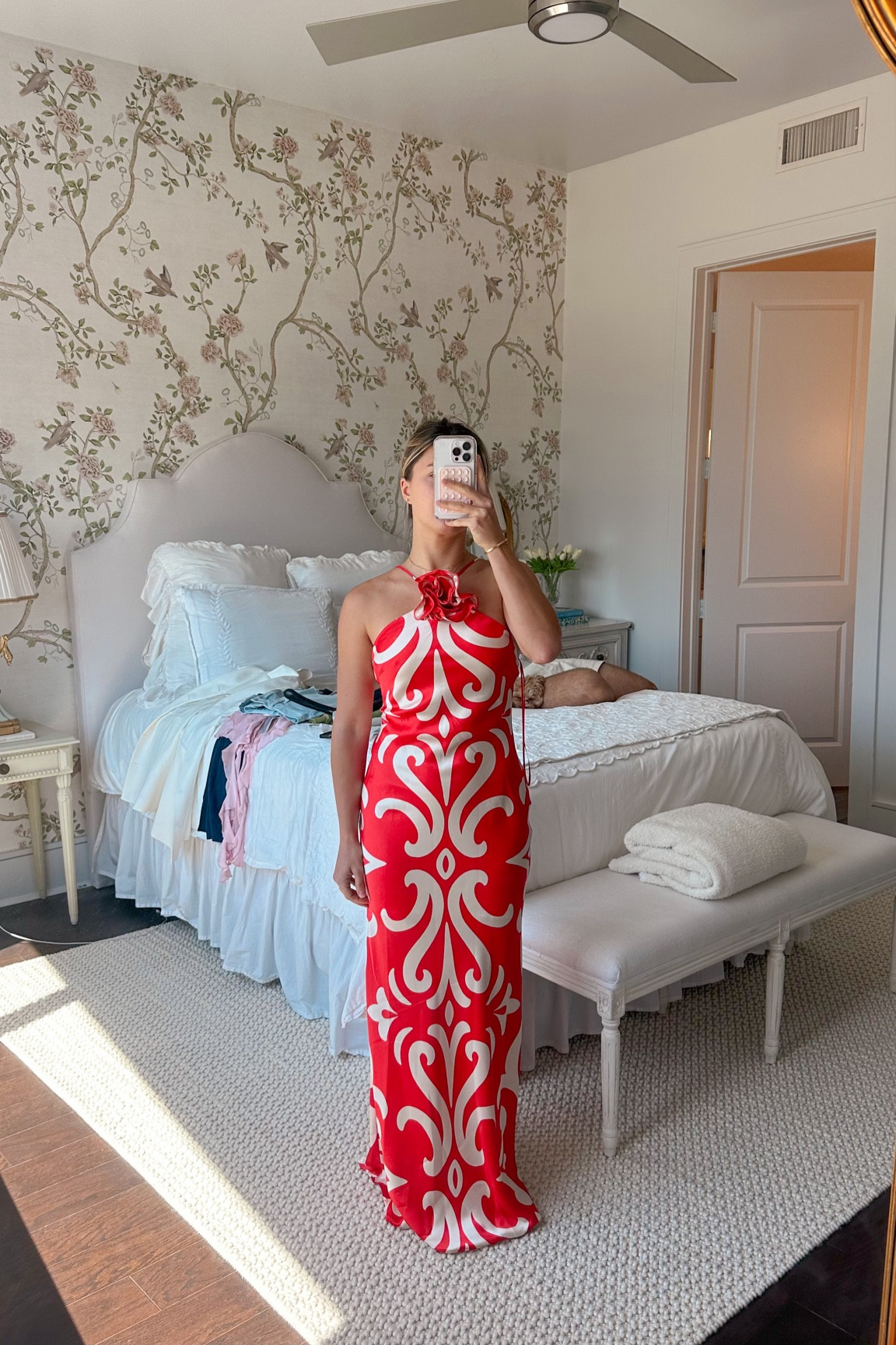 clairecouvsmith on LTK