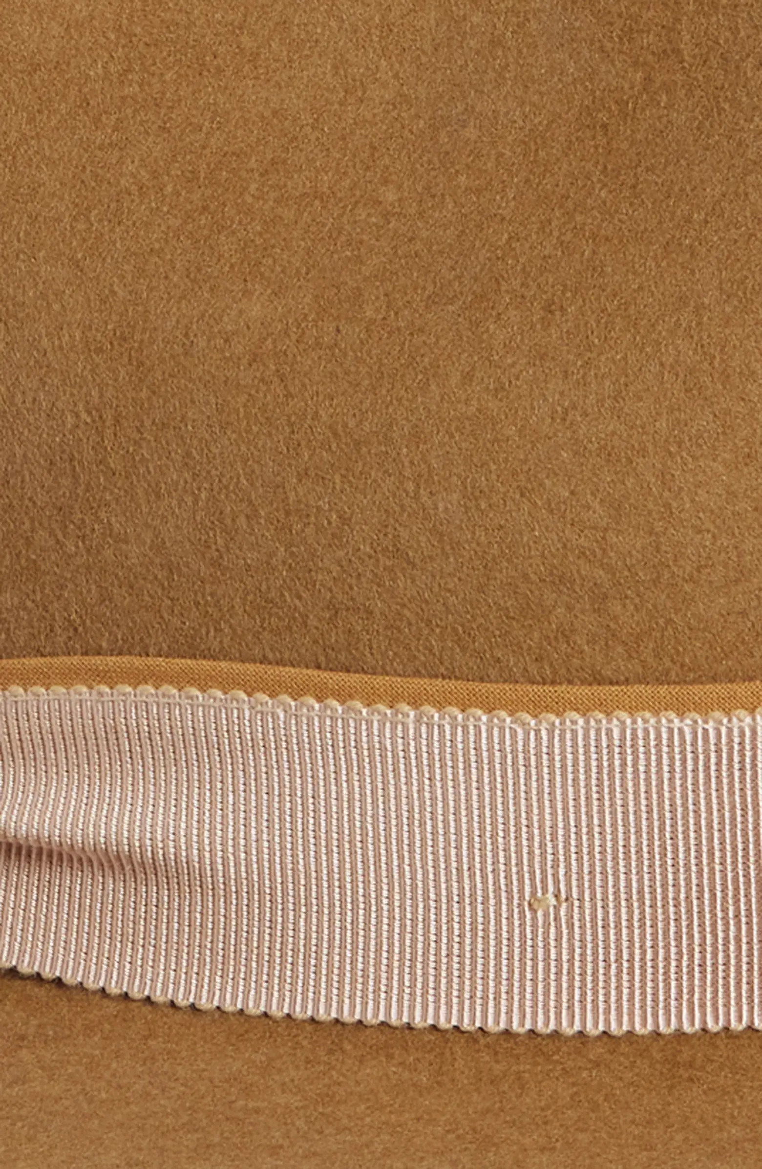 René Mantilla, New York Maison Wool Felted Fedora | Nordstrom | Nordstrom