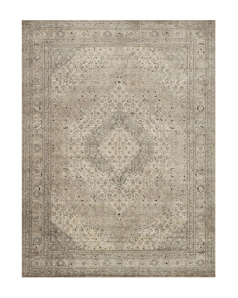 Everette | McGee & Co.