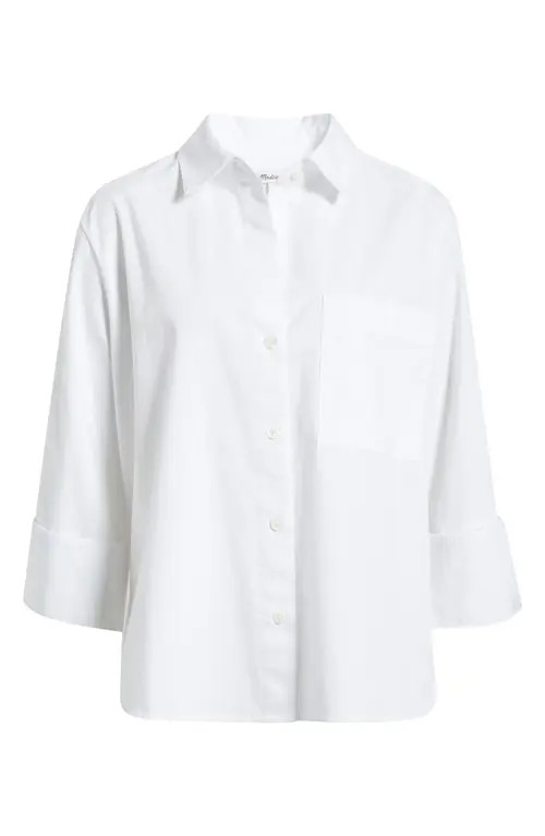 Nordstrom Online & In Store: Shoes, Jewelry, Clothing, Makeup, Dresses | Nordstrom