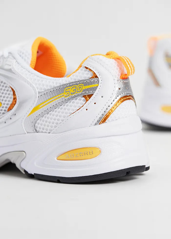 New Balance 530 Sneakers | & Other Stories (EU + UK)