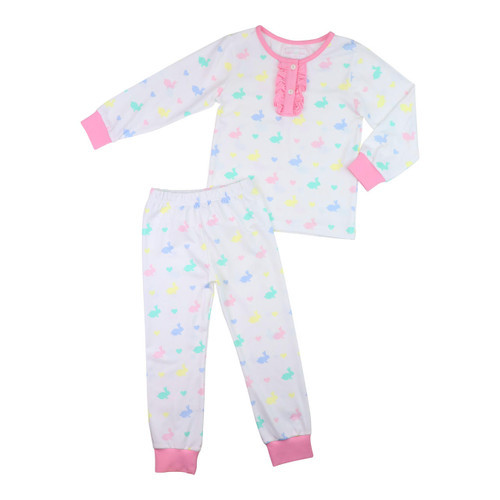 Easter Outfits for Boys and Girls • Cecil & Lou | Cecil and Lou