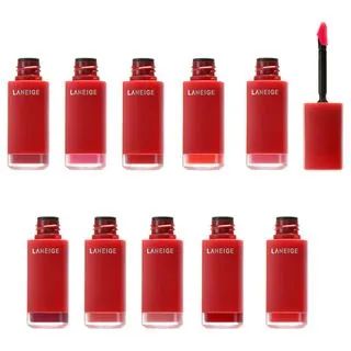 LANEIGE - Tattoo Lip Tint (10 Colors) #09 Rose Prism | YesStyle Global