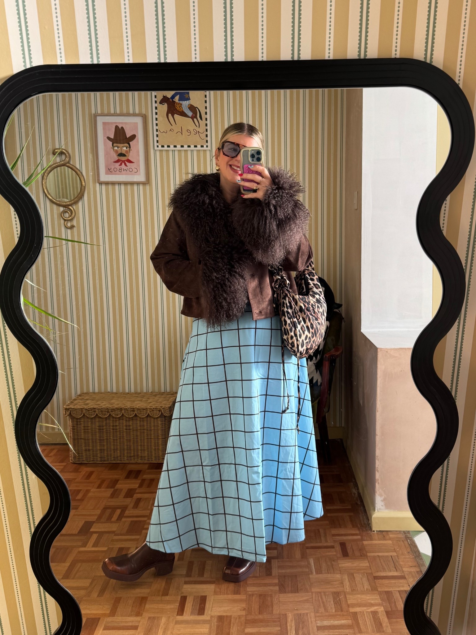 A great transitional outfitt

#LTKeurope #LTKuk #LTKautumn