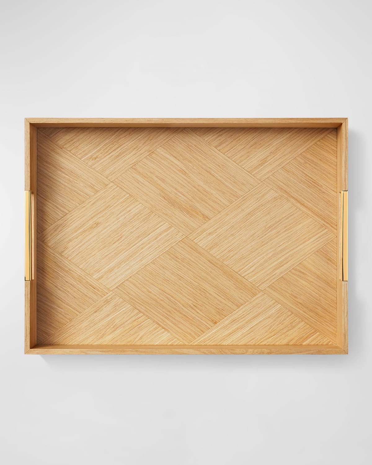 Marcello Small Tray | Neiman Marcus