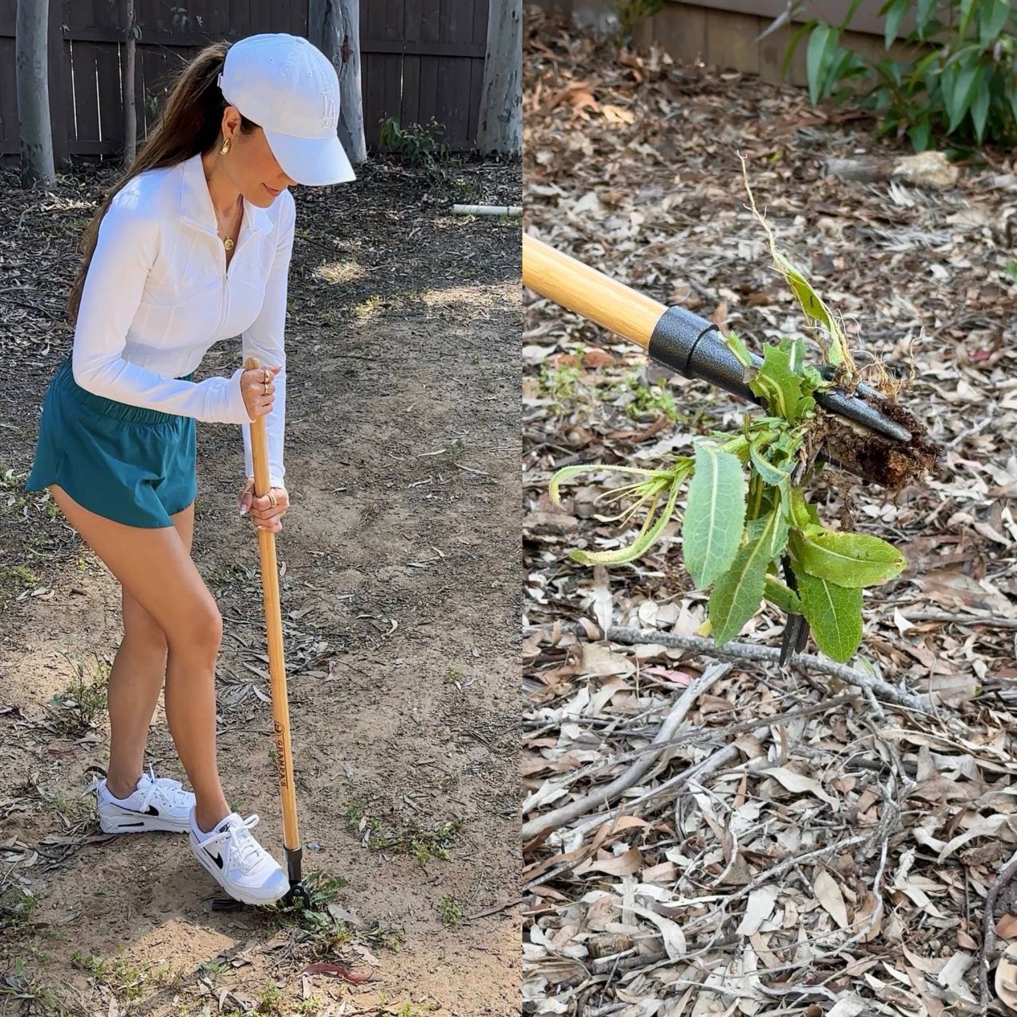 Scroll down to shop! Follow for more! Xo! 🌟

#LTKFindsUnder100 #LTKFindsUnder50 #LTKStyleTip