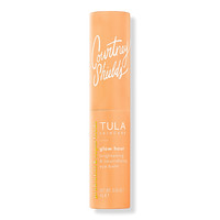 Tula Glow Hour Brightening & Neutralizing Eye Balm | Ulta