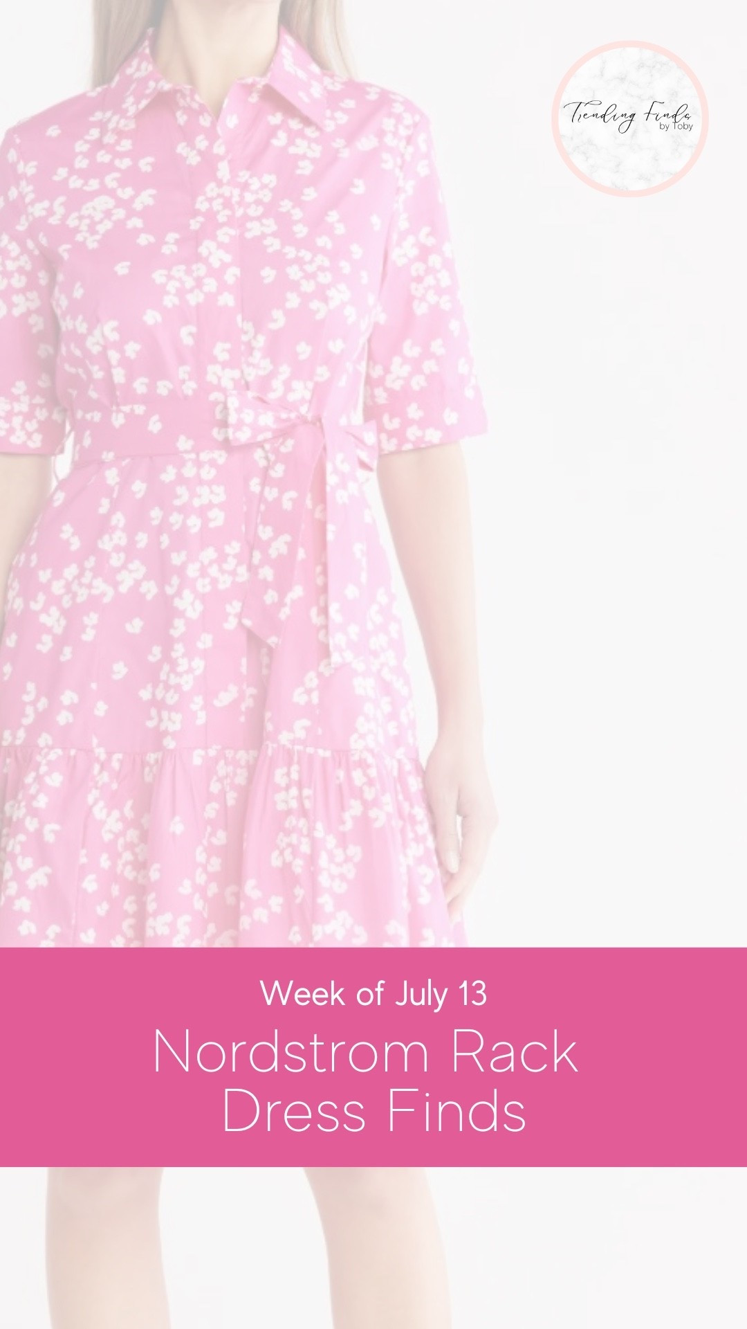 Modest women’s dresses at Nordstrom Rack this week! 💕

#LTKSeasonal #LTKWorkwear #LTKStyleTip