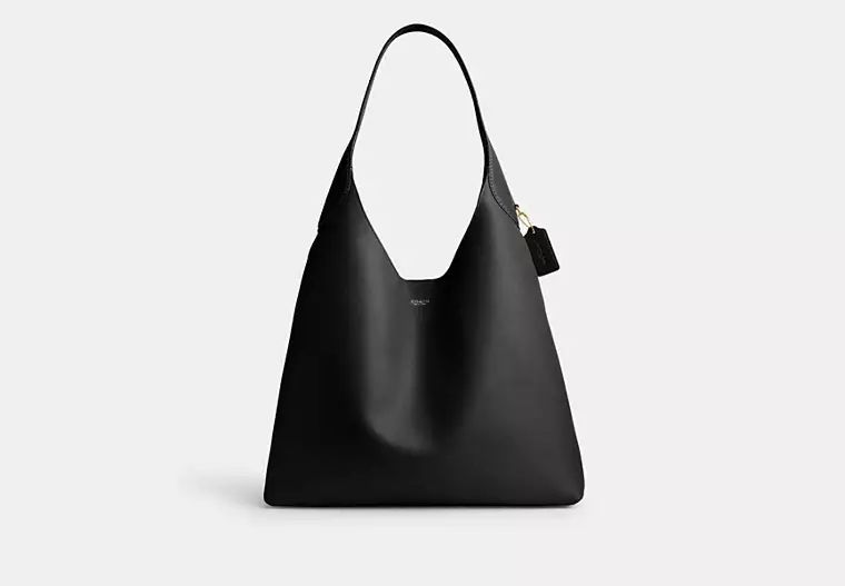 Brooklyn Shoulder Bag 39 | Coach (US)