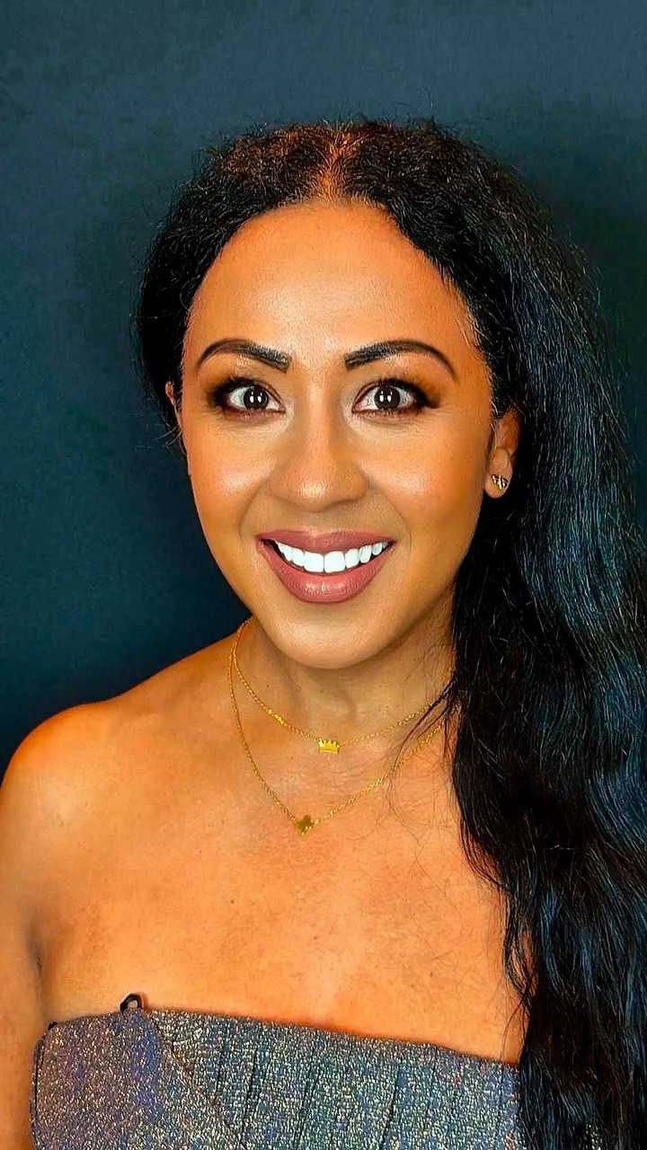 ✨ My ear game just leveled UP and I need to talk about it 👇
.
Okay, can we take a moment for @shoplinnyco 😍 Because I have officially found my new jewelry obsession and my ears are THRIVING.
.
Here’s what makes this brand so special:

💎 THE PIECES
Flat back screw-on studs made from surgical grade stainless steel meaning you can sleep, swim, and sweat in them without EVER taking them off 🏊‍♀️💤🔥 My sensitive ears literally said thank you.
.
🌸 THE STYLES
From the dainty Payton Pearl studs (pearls for spring?? yes ma’am 🤍) to the bold Sadie Bow in Gold ✨ to the Texas-girl-coded Tulip Cowgirl Boot studs 🤠 there is a piece for every version of you. We love a jewelry brand that actually gets us.
.
💛 THE DETAILS THAT MATTER
✔️ Hypoallergenic & nickel-free ❤️
✔️ Tarnish-free & waterproof 💧
✔️ Same-day shipping 🤩
✔️ Pieces that go from brunch to boardroom to bed
.
And yes they’re currently running a Memorial Day Sale so this is literally your sign 🎉 Link in bio! 

.
.

@shoplinnyco you have my whole heart (and both my ears) 😂✨
.

#ShopLinnyco #FlatBackStuds #EarParty

#LTKgrwm #LTKootd #LTKSaleAlert