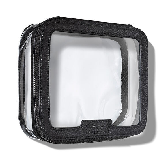 Space NK Medium Travel Bag | Space NK | Space NK - UK