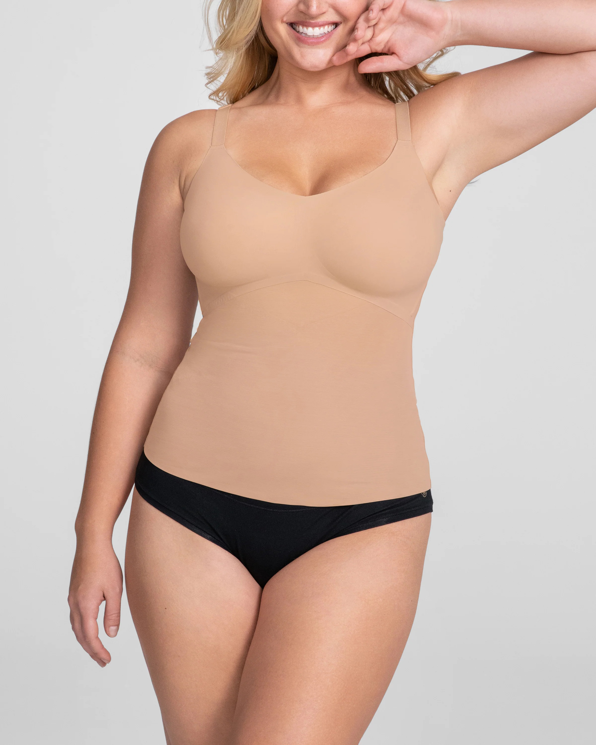 $84 | Honeylove